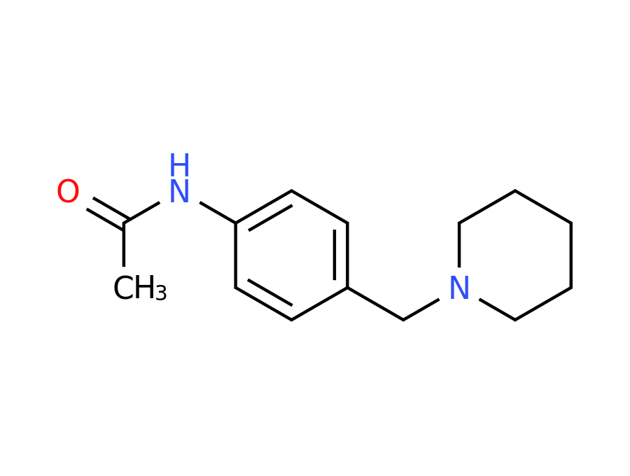 Structure Amb3565257