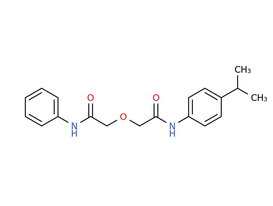 Structure Amb3566473