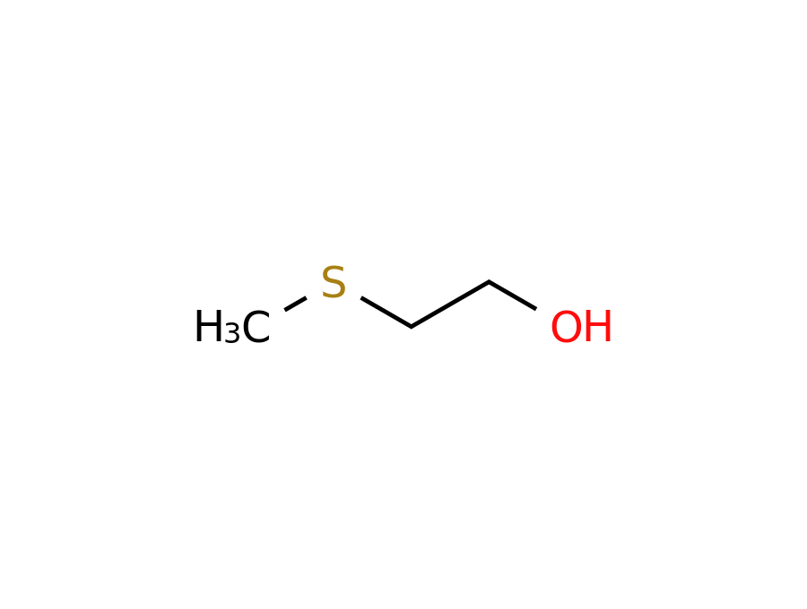 Structure Amb3568993