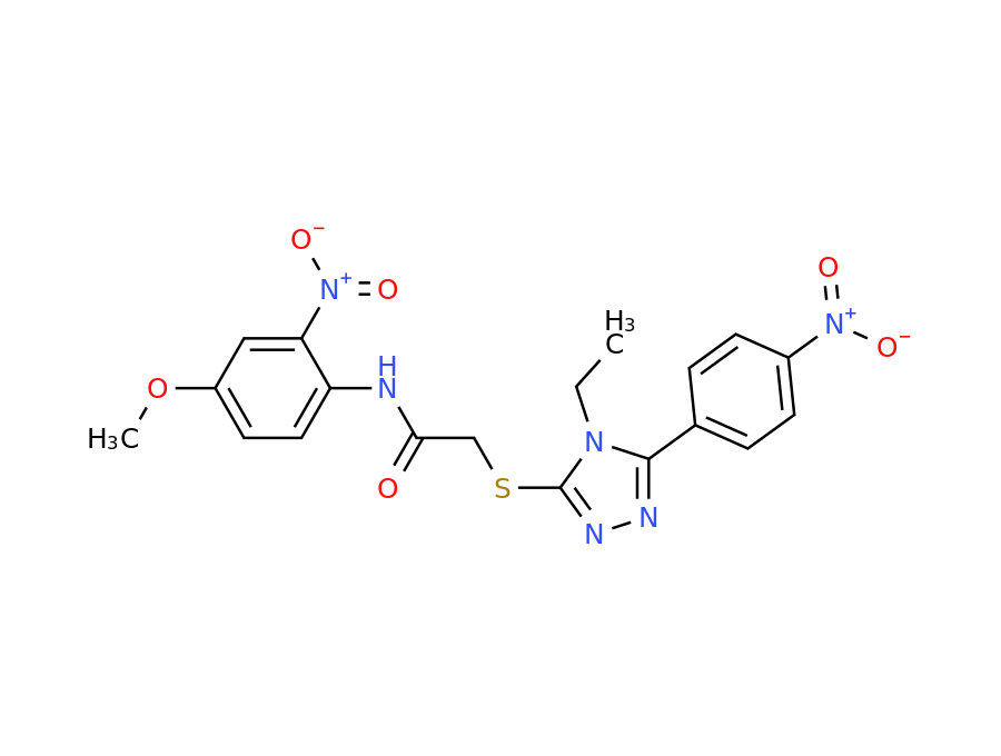 Structure Amb3569632