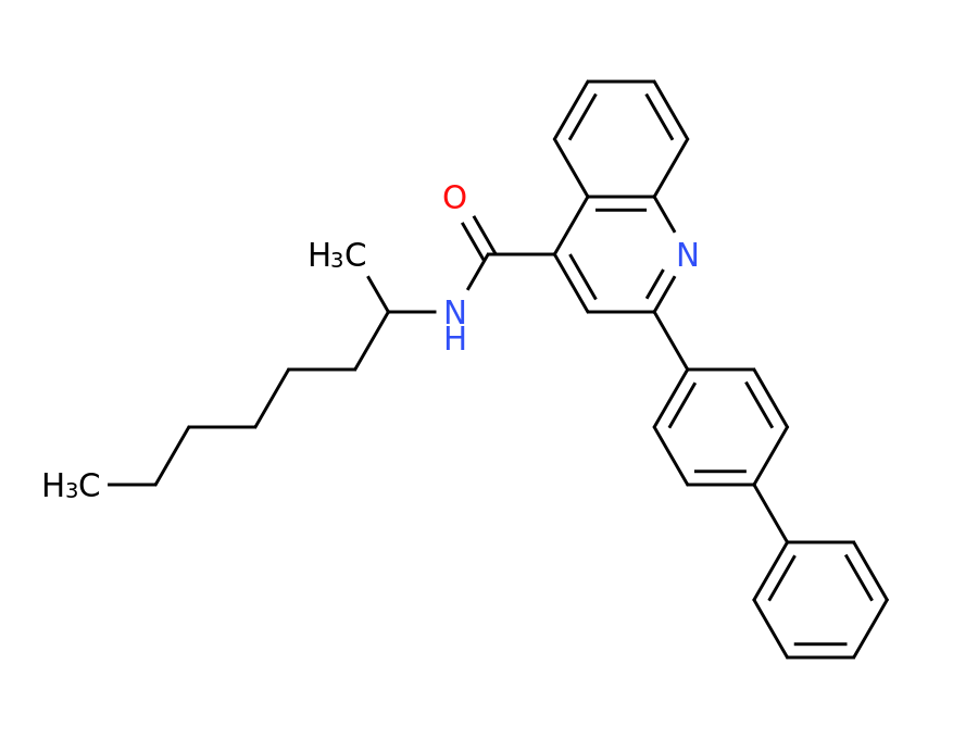 Structure Amb357044