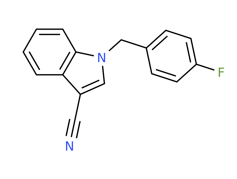 Structure Amb3570894