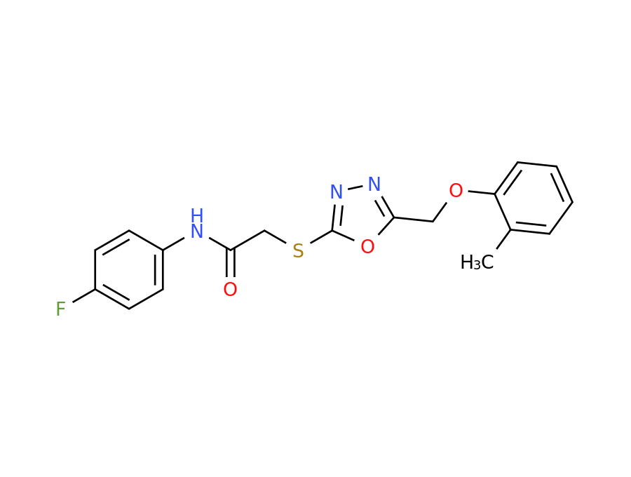 Structure Amb3576464