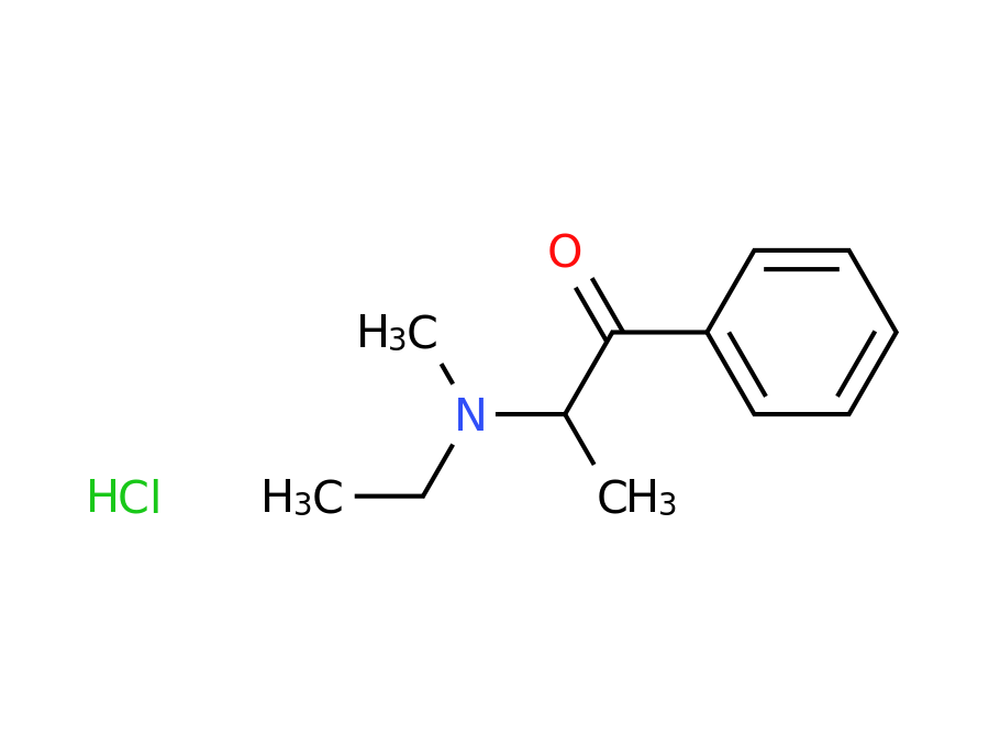 Structure Amb35790834