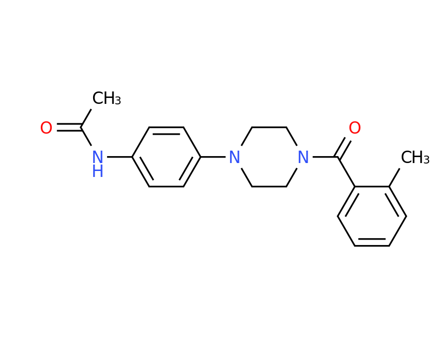 Structure Amb3583147