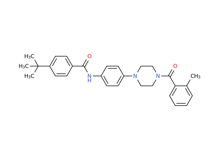 Structure Amb3583154