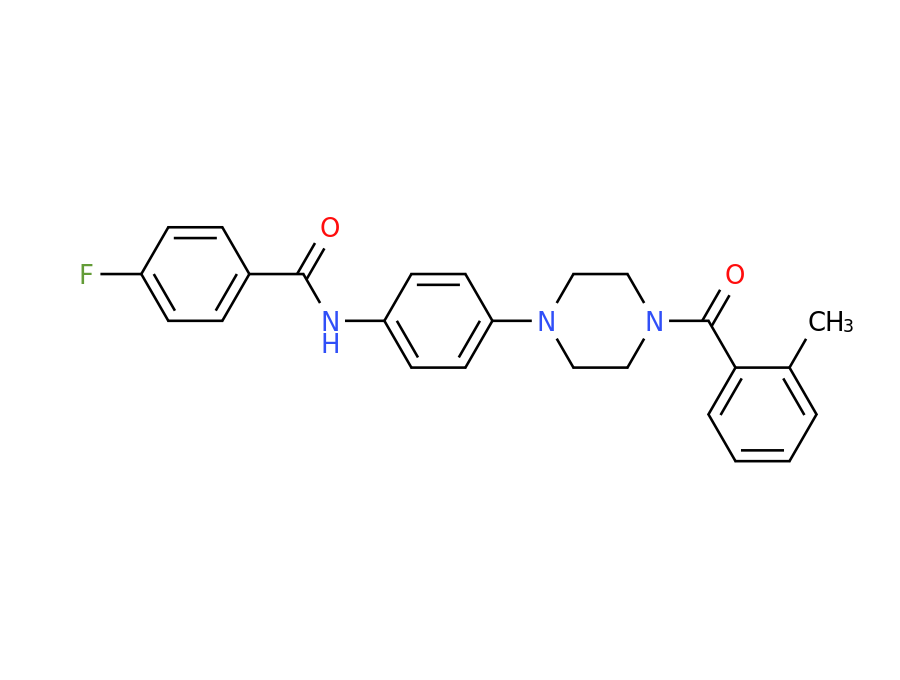 Structure Amb3583166