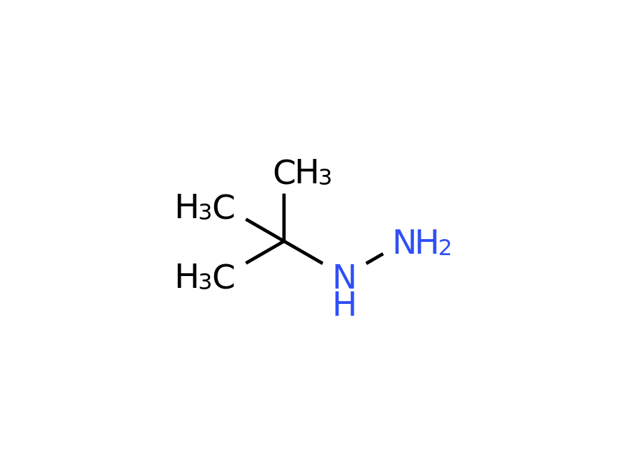 Structure Amb35832891