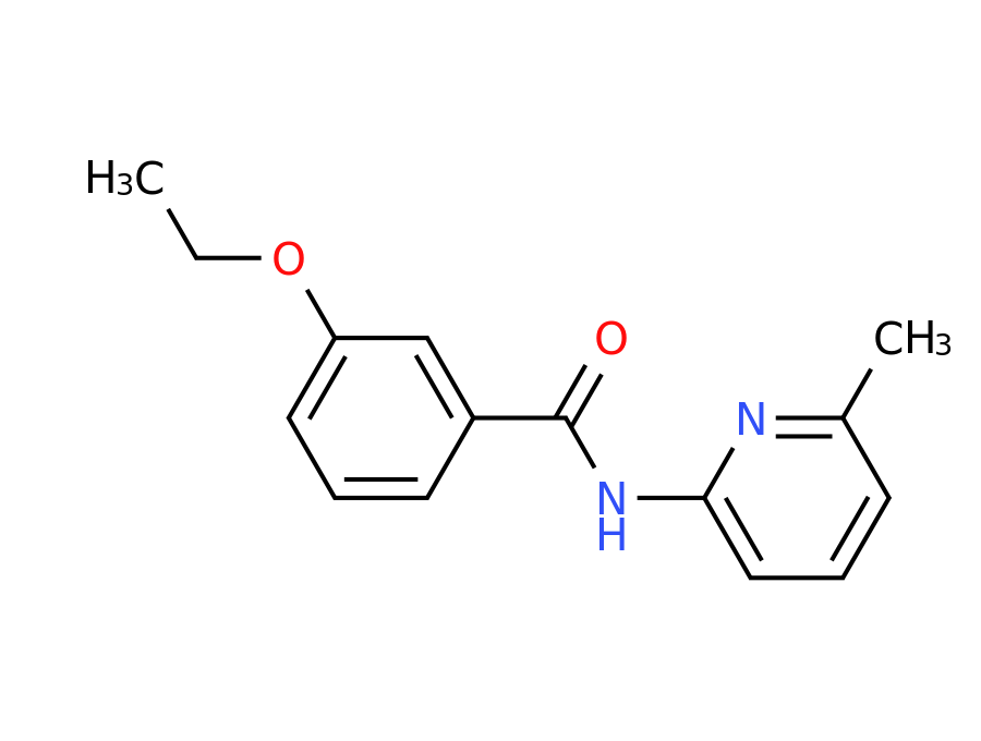 Structure Amb3583491