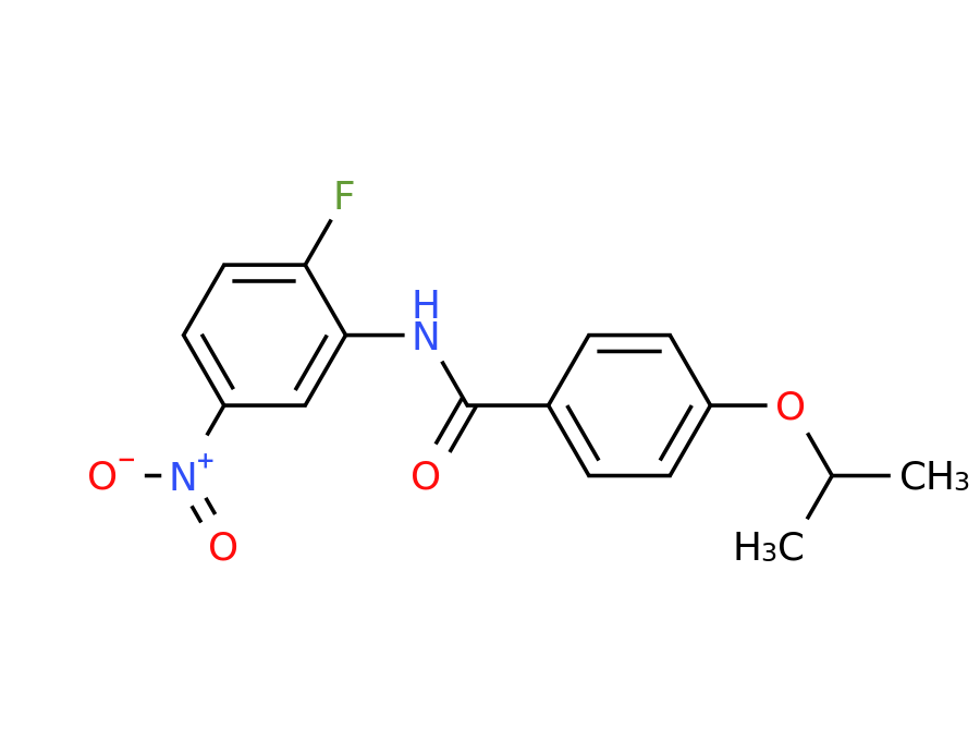 Structure Amb3583726