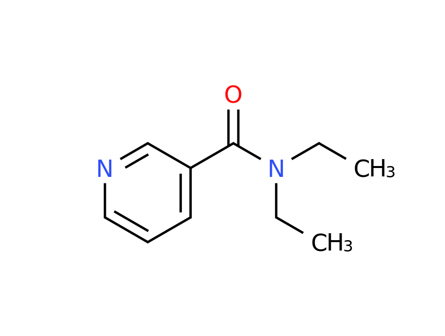 Structure Amb3583996