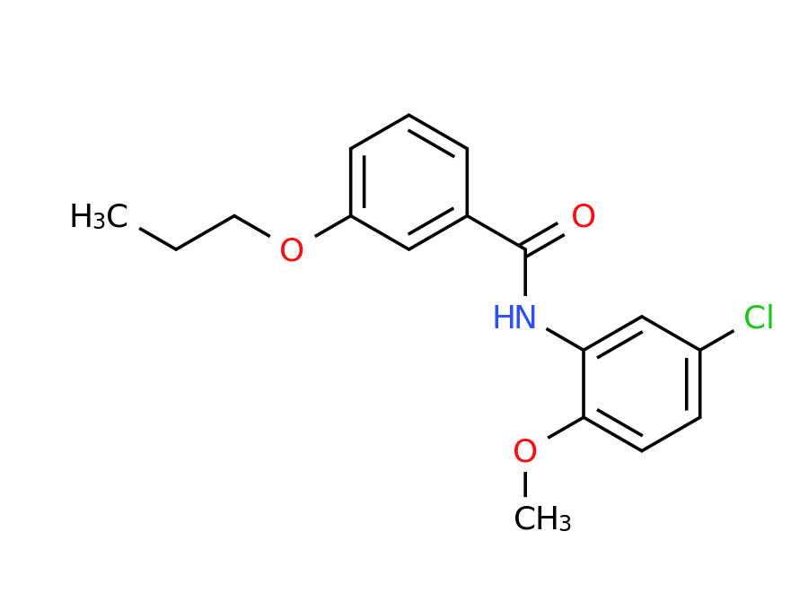 Structure Amb3585930