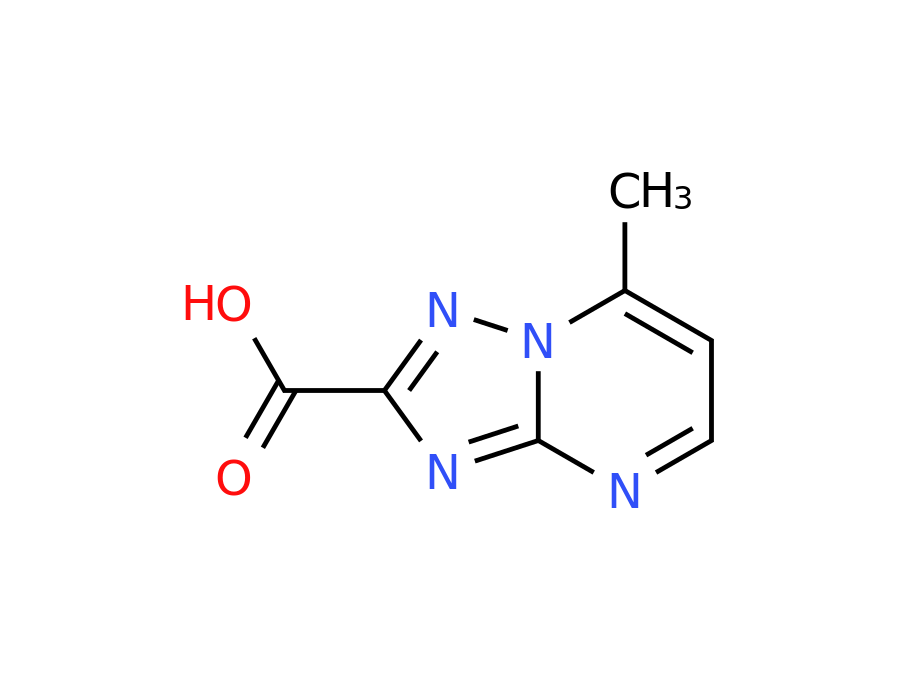 Structure Amb358613