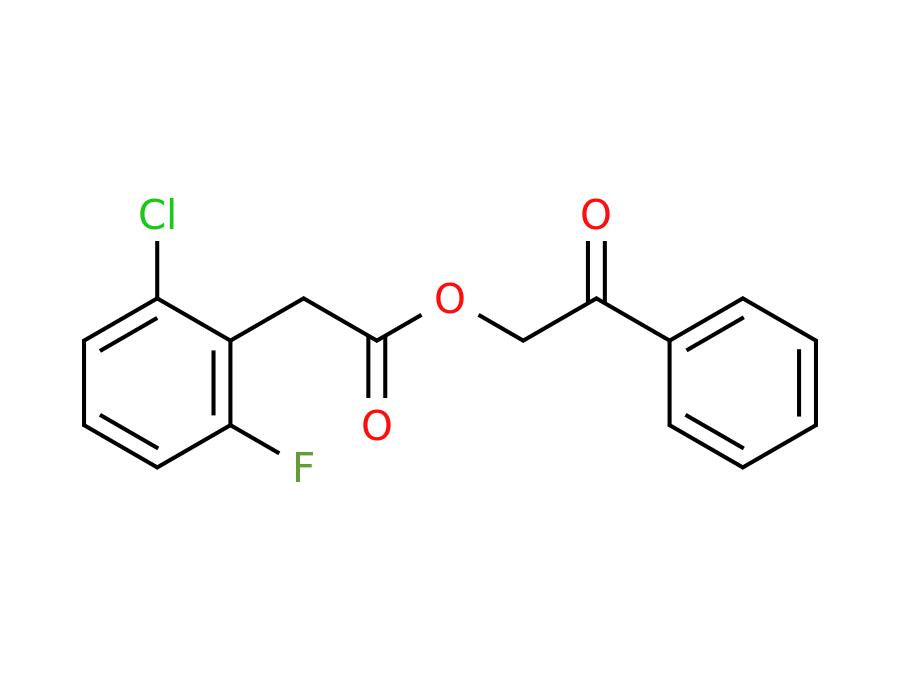 Structure Amb358866