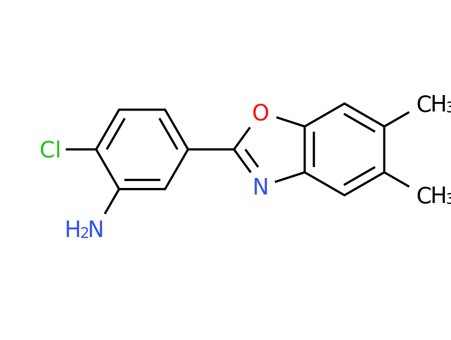 Structure Amb3589802