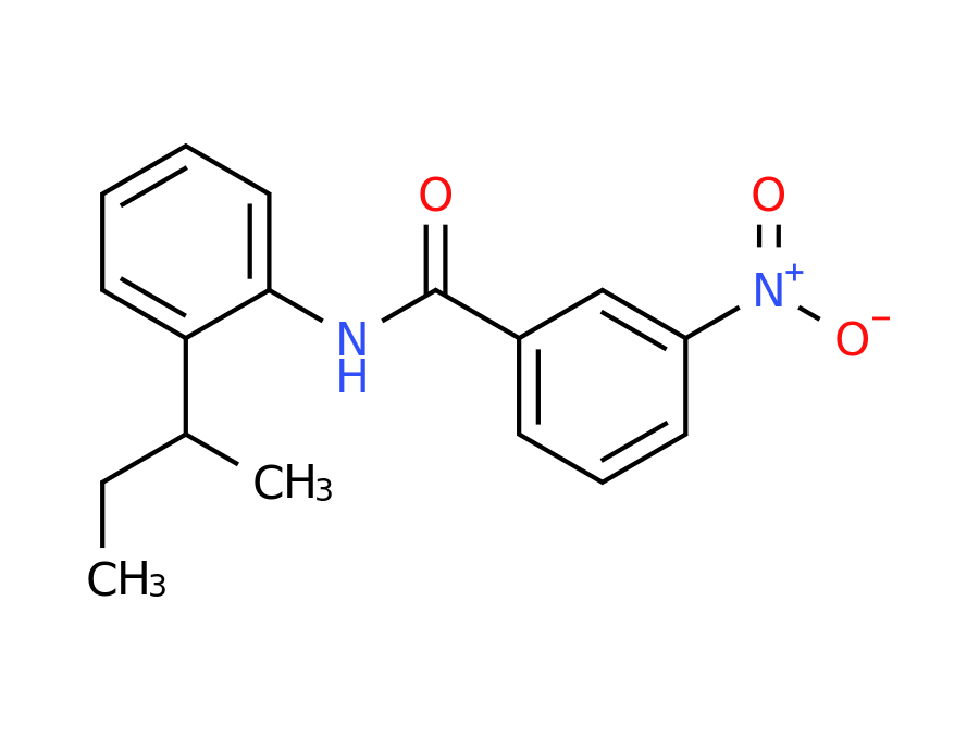 Structure Amb3590178