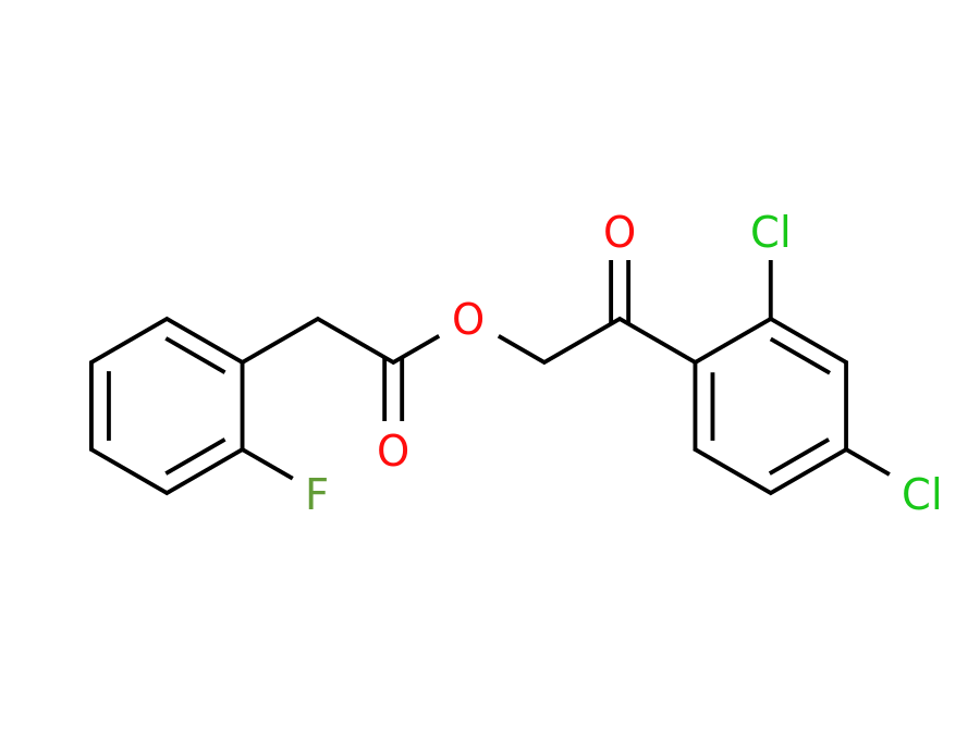 Structure Amb359188