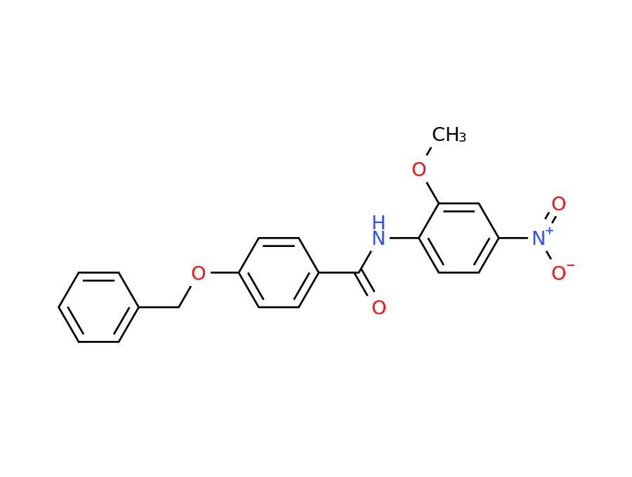 Structure Amb3591974