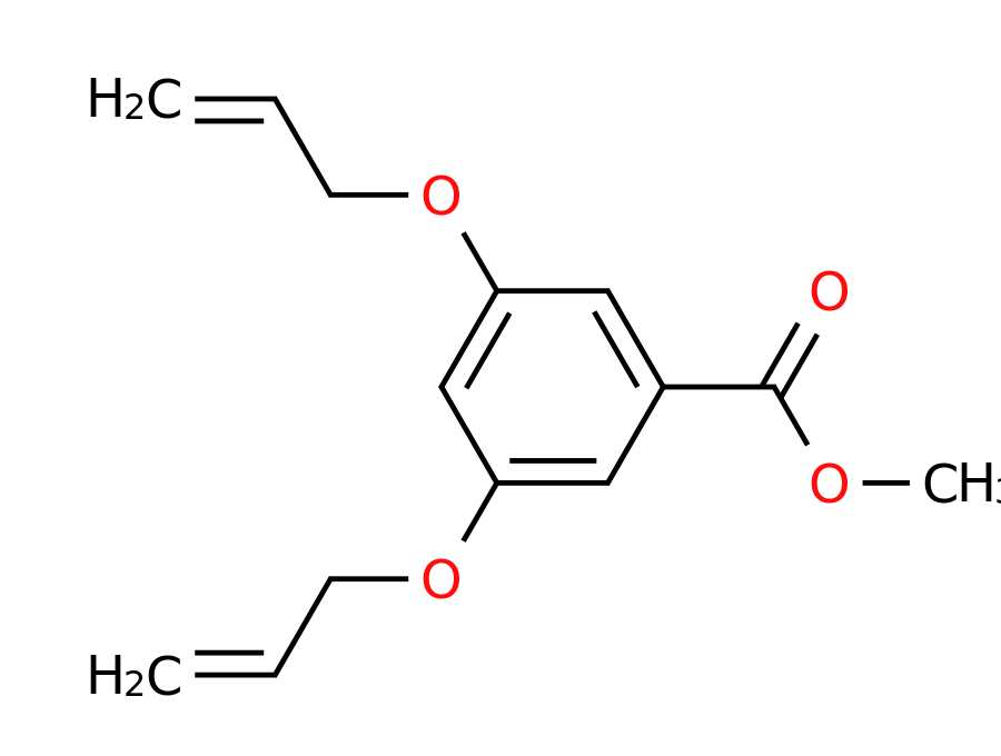 Structure Amb3593280