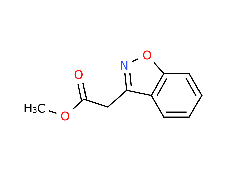 Structure Amb3593284