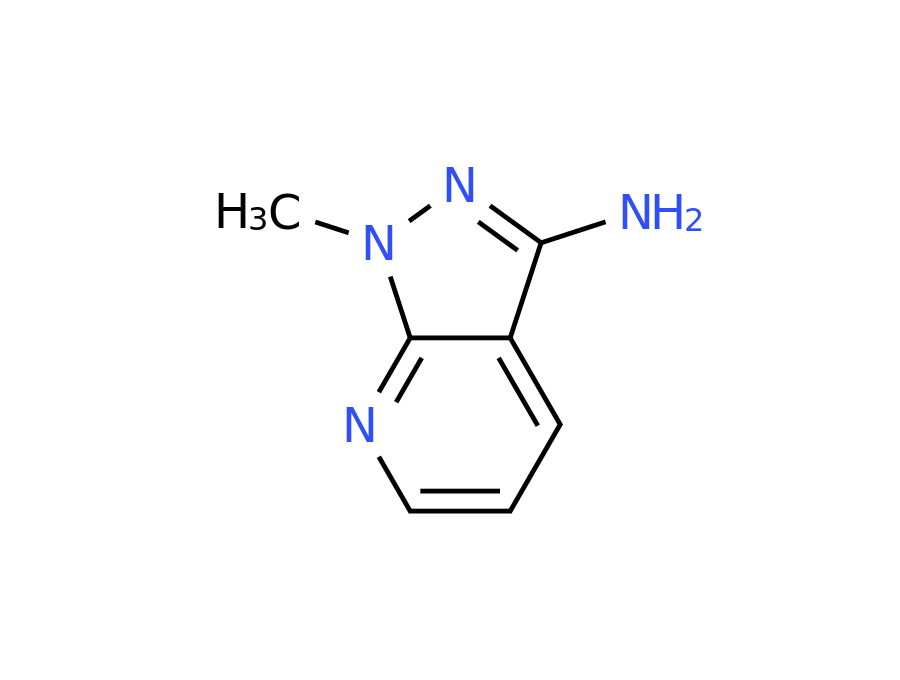 Structure Amb3593291