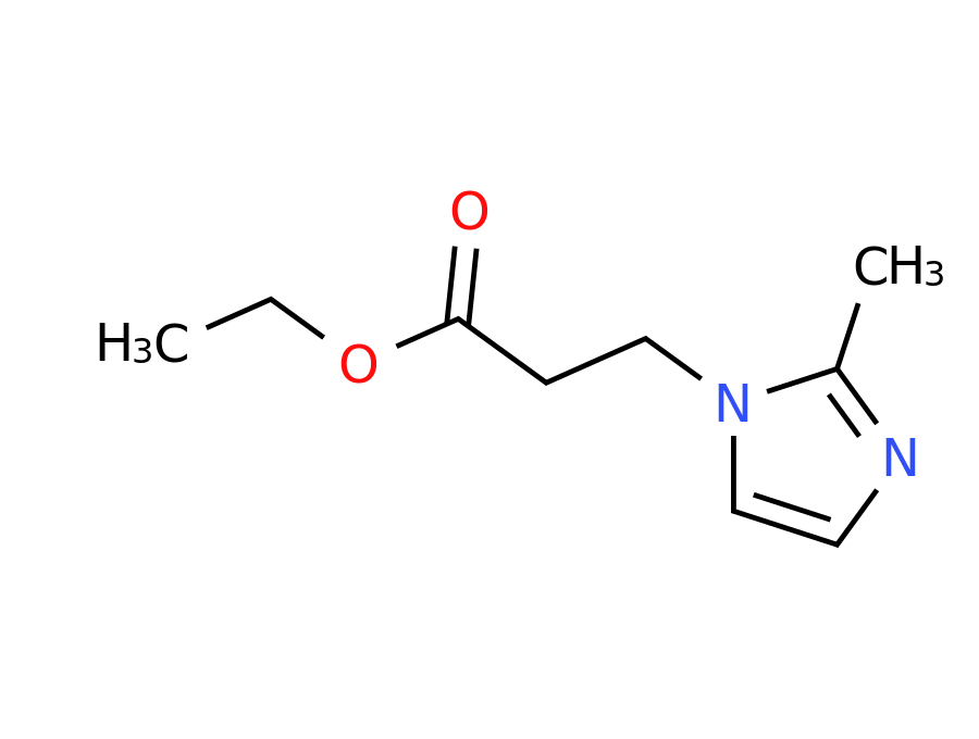 Structure Amb3593301