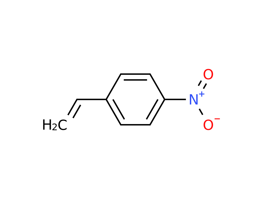 Structure Amb3593303