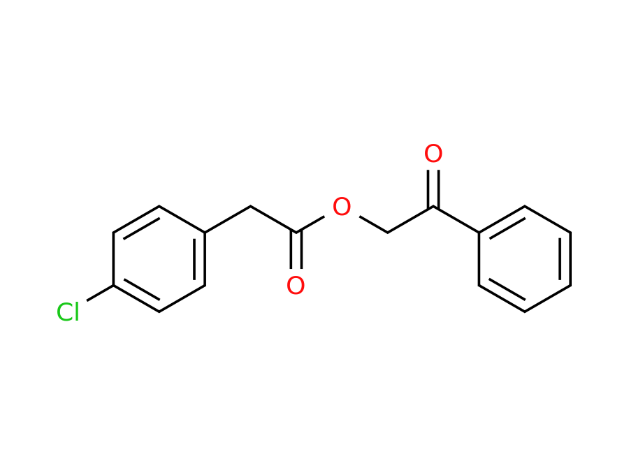 Structure Amb359347