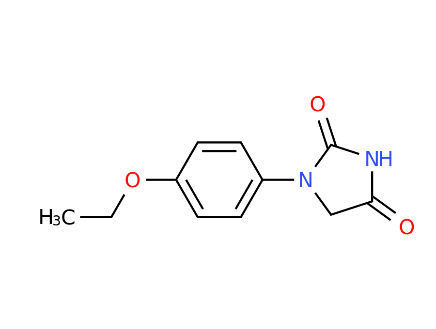 Structure Amb3596980