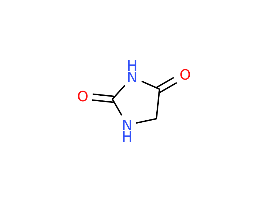 Structure Amb3598086