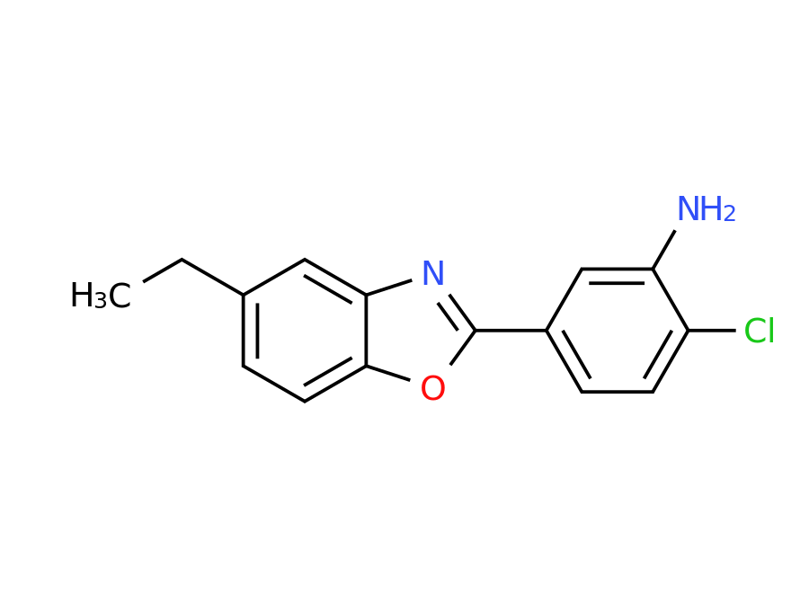 Structure Amb3598202