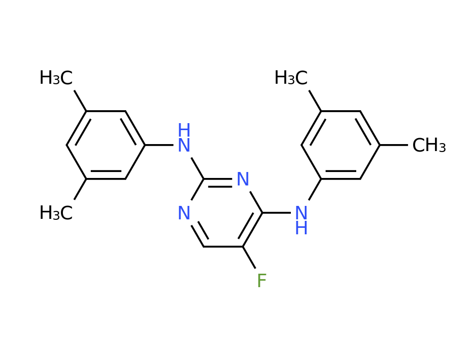 Structure Amb3599368