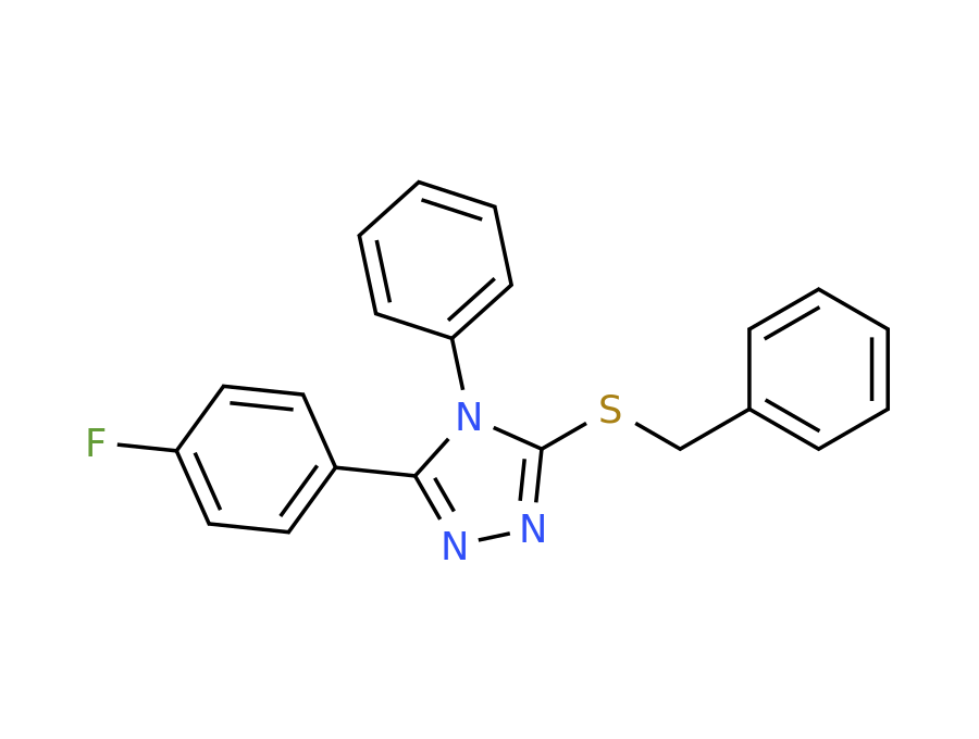 Structure Amb359946