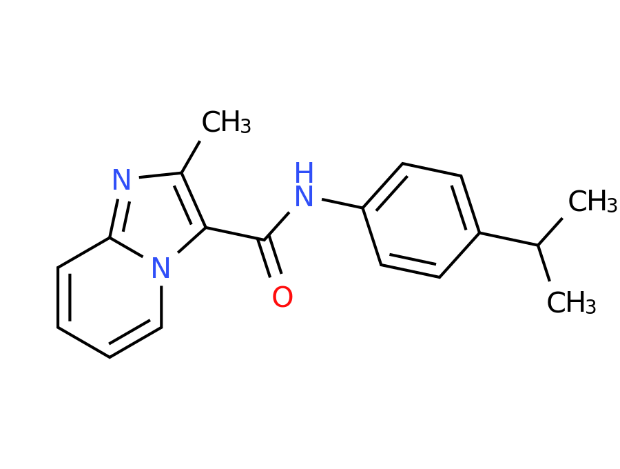 Structure Amb3599521