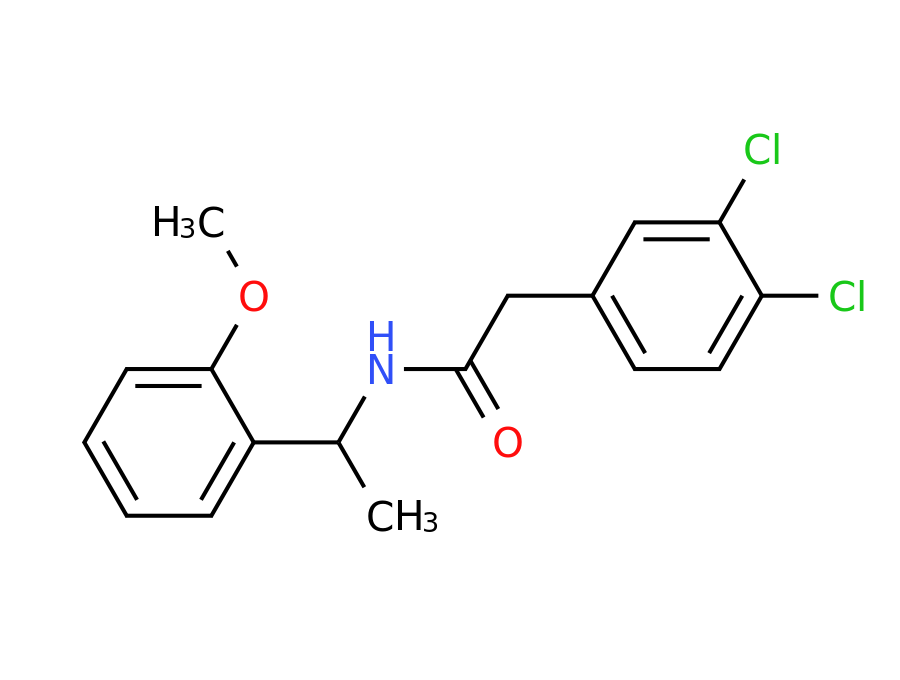 Structure Amb35998