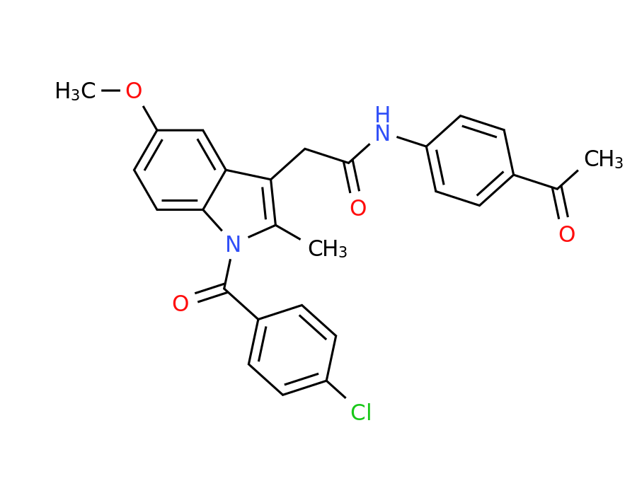 Structure Amb360100