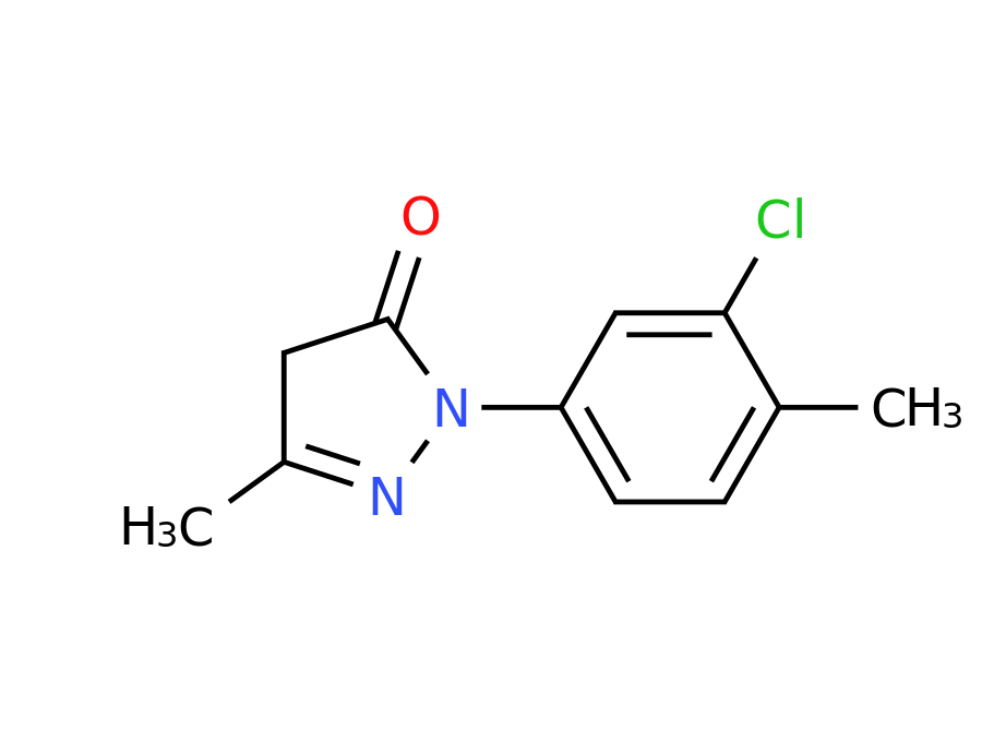 Structure Amb3601599