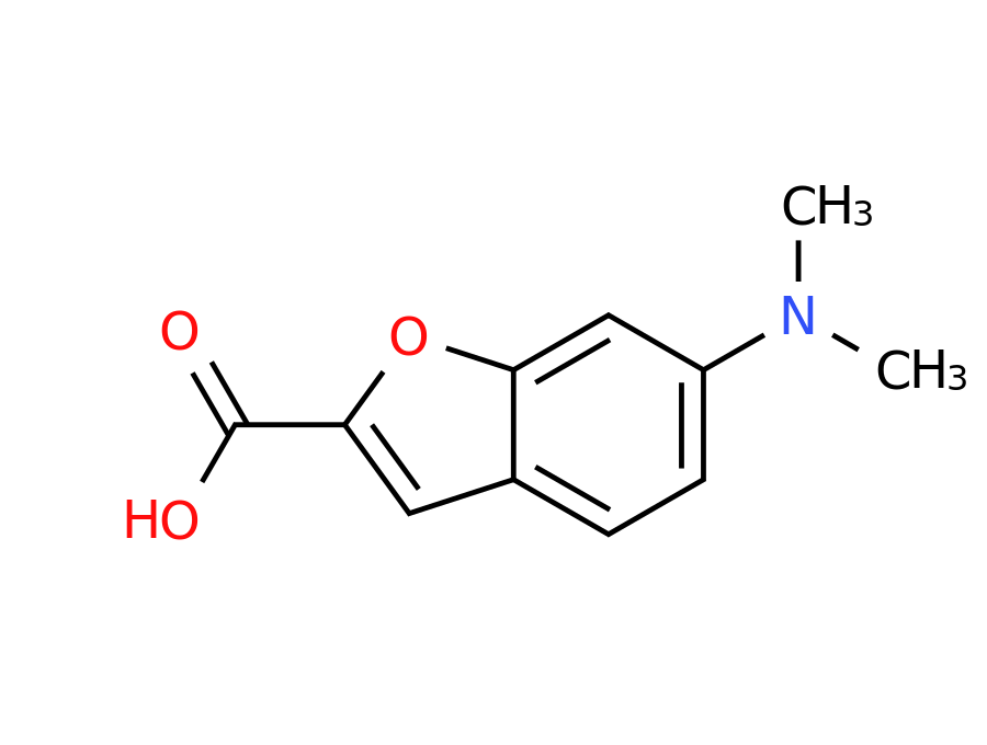 Structure Amb3601862