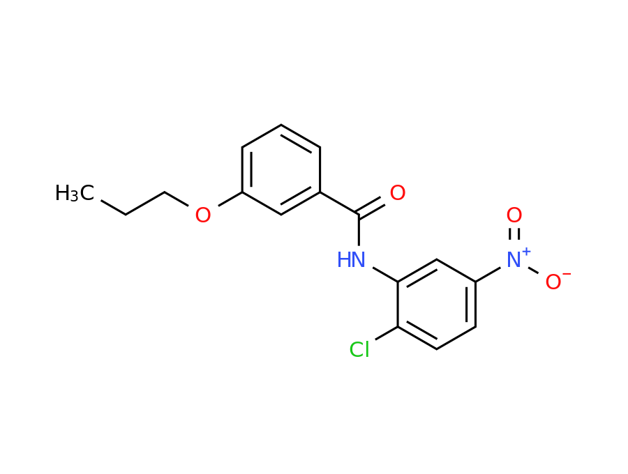 Structure Amb3601906