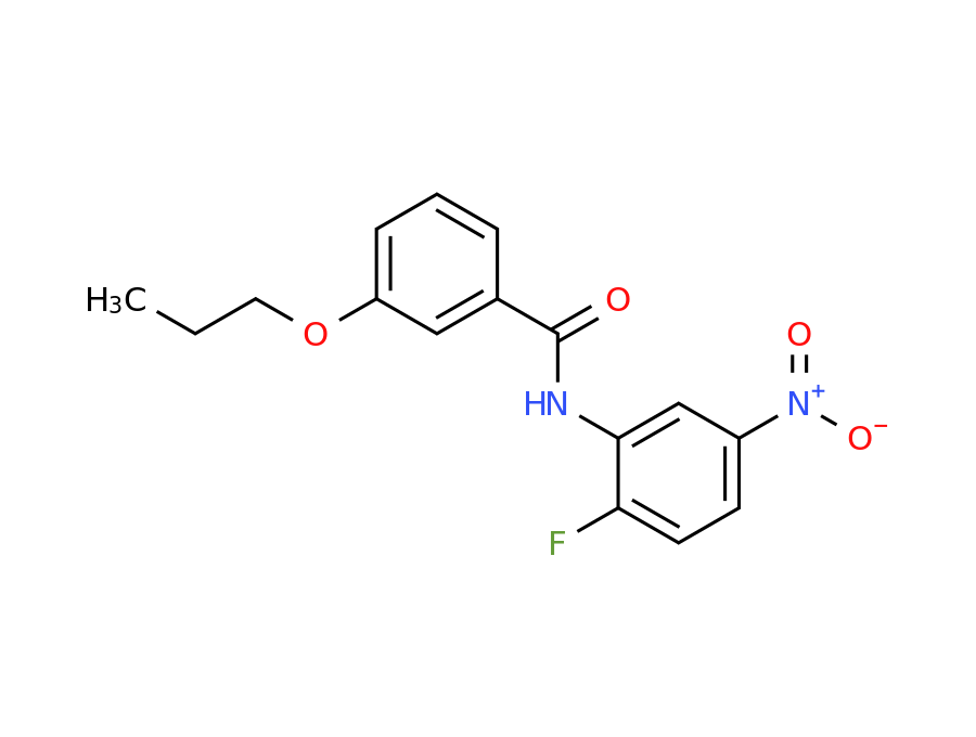 Structure Amb3601910