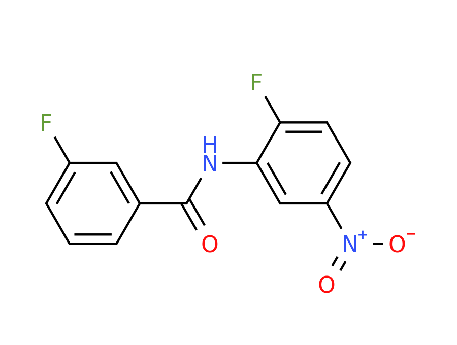 Structure Amb3601936