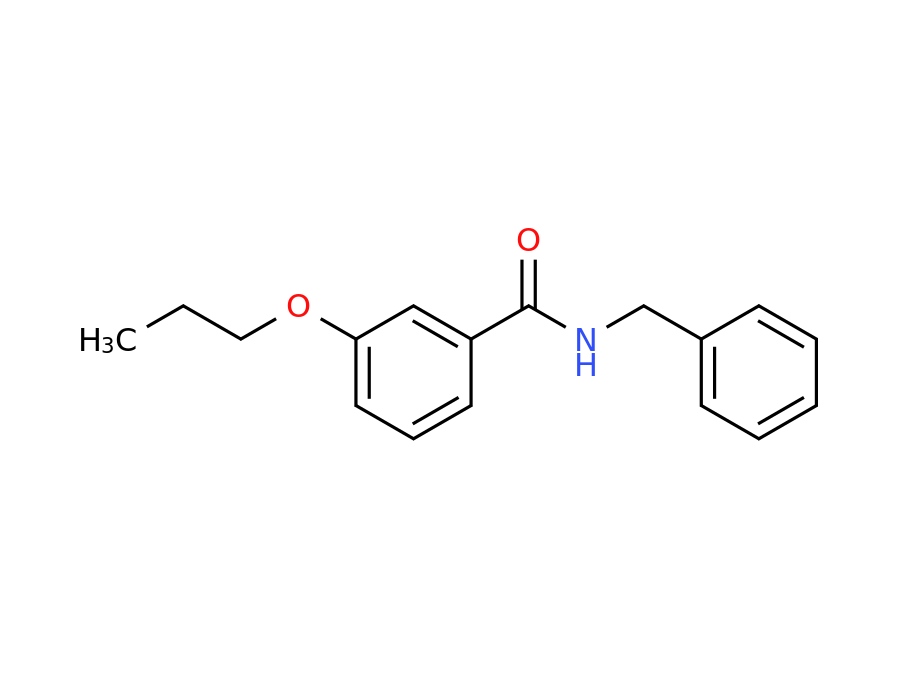 Structure Amb3601946