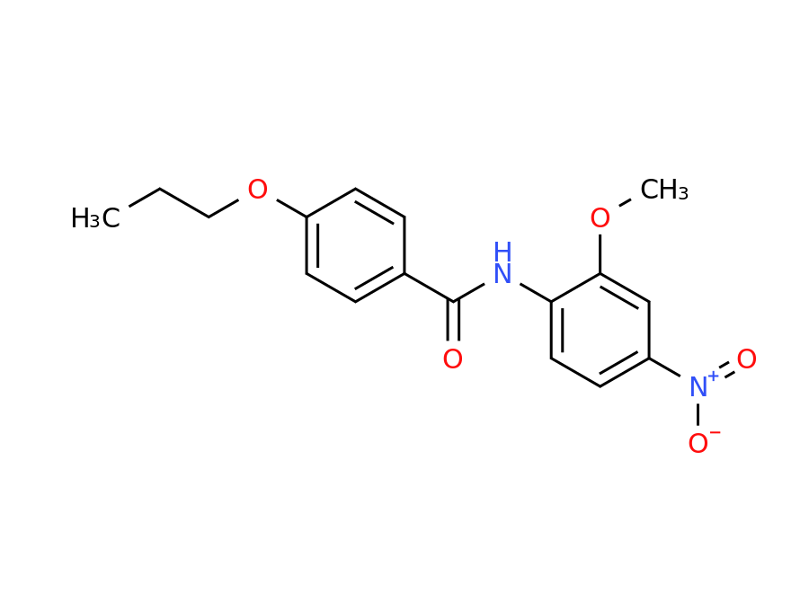 Structure Amb3601967