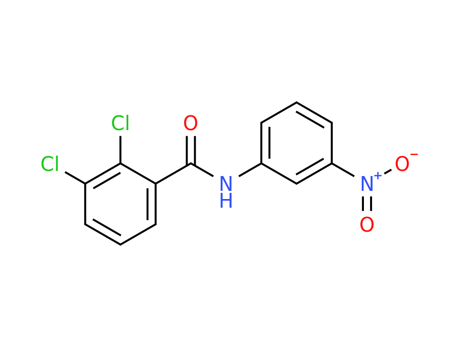 Structure Amb3602384