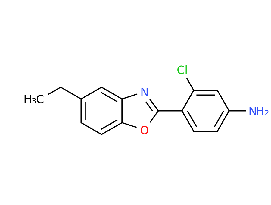 Structure Amb3605495