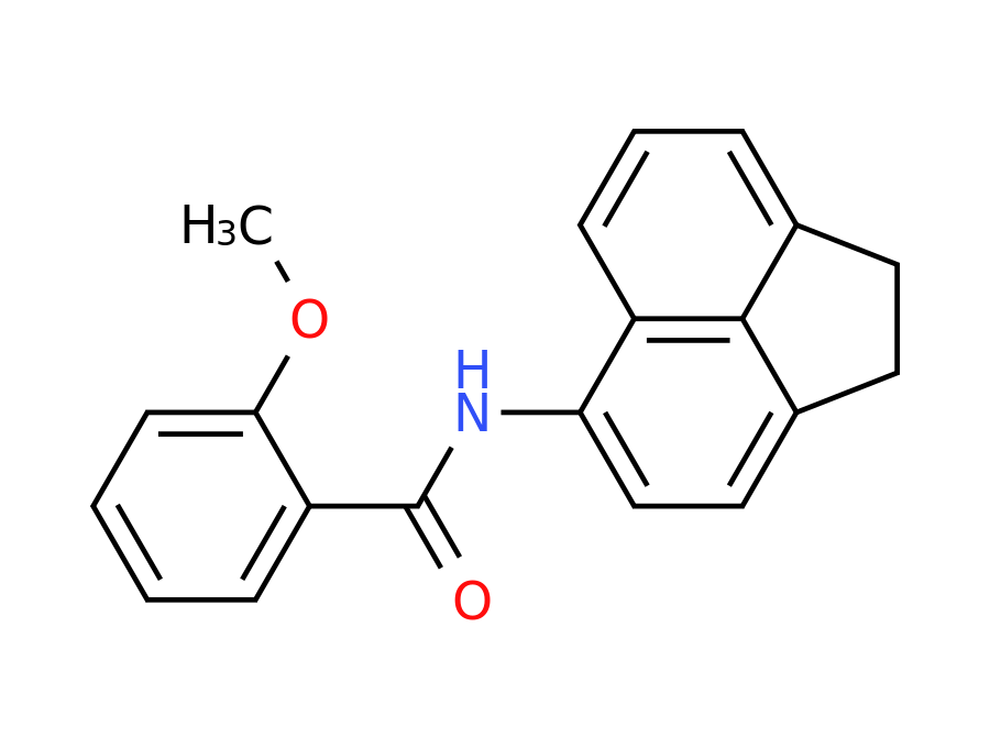 Structure Amb3605784