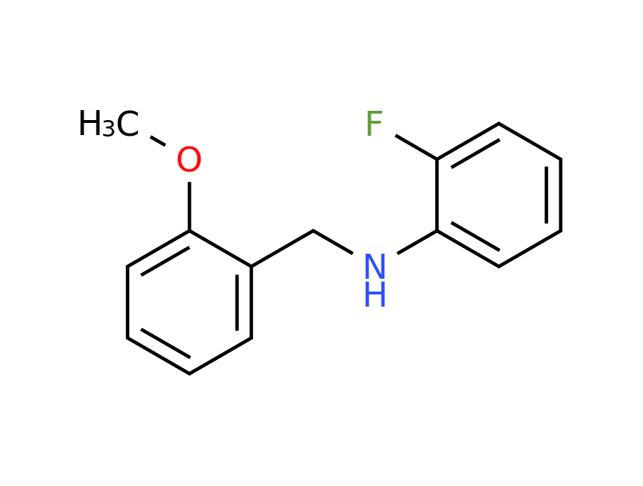 Structure Amb3606231