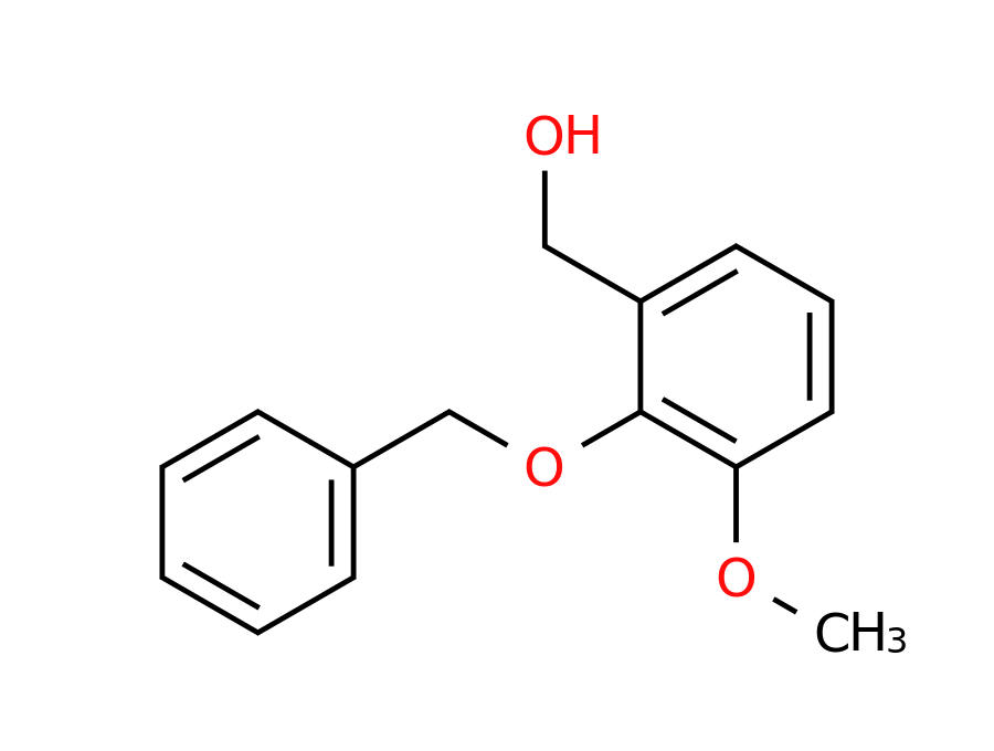 Structure Amb3606258