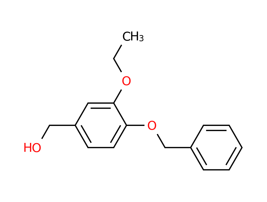 Structure Amb3606261