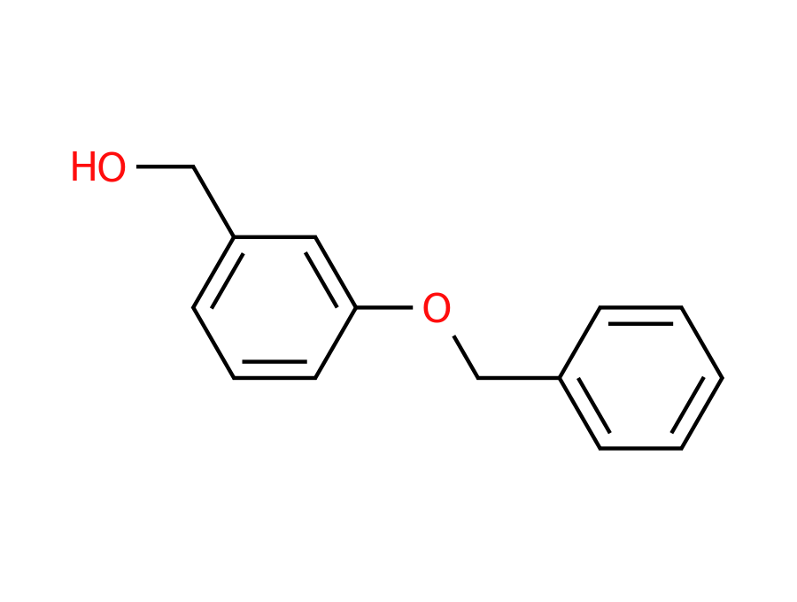 Structure Amb3606262